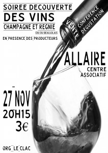 affiche-27-novembre3