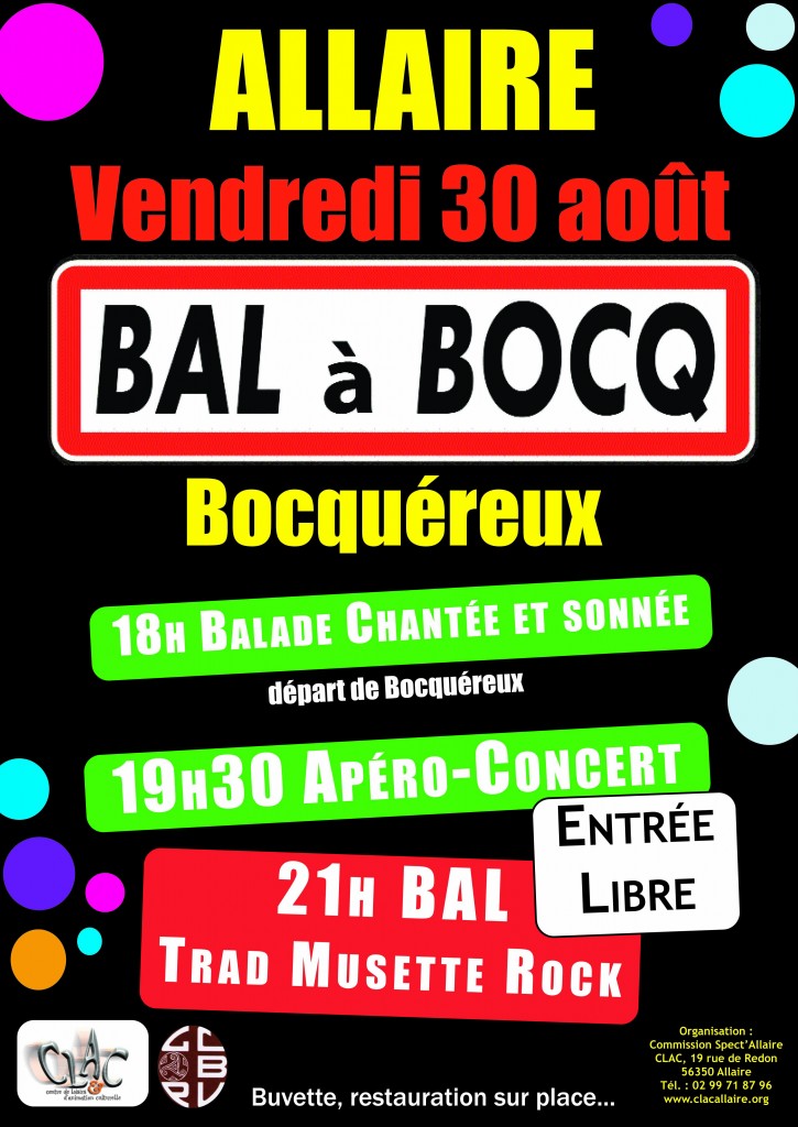 affiche balabocq 2013 A.qxp copie