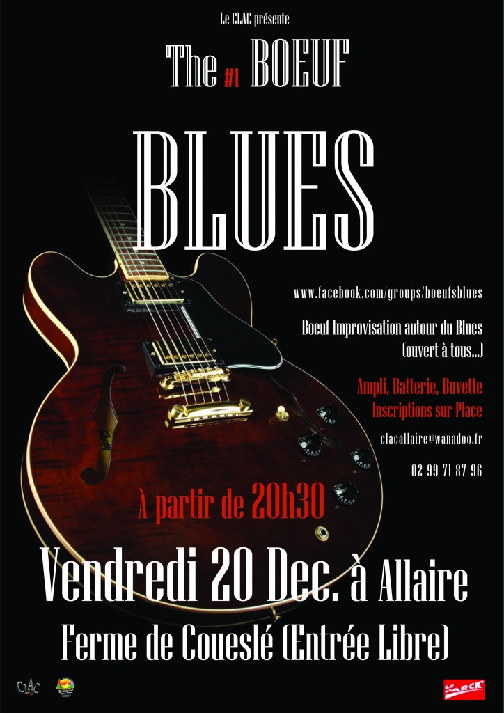 Boeuf Blues 20 dec 31 copie